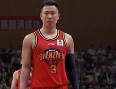 爱游戏-包含最后时刻浙江稠州调整名单以备全明星赛，遗憾出局环节打磨，球迷炸锅，训练强度显著提升的词条