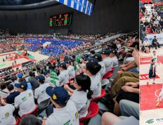 AYX- 英超曼市德比最晚的首次射门 