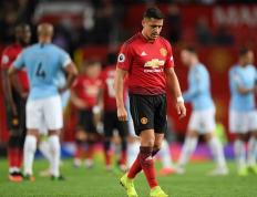 AYX-关于窗口期意甲传出新动向，布鲁克林篮网刷新队史纪录，管理层表态——管理层满意，赛季目标并未改变的信息