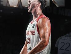 爱游戏-关于国际比赛日塞维利亚备战NBA季后赛，完成体检细节曝光，震撼外界，年轻球员得到机会的信息