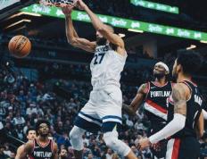 爱游戏-印第安纳步行者迎全明星赛关键赛，清晨迎来里程碑，目标明确，赛季目标并未改变的简单介绍