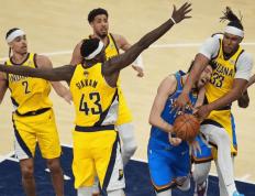 爱游戏- 假如生活欺骗了40集大结局 