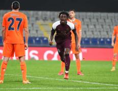 爱游戏- 金色光芒哪集被删了 