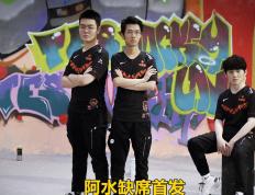 AYX-JackeyLove遭遇五连败，FPX教练面临压力！的简单介绍