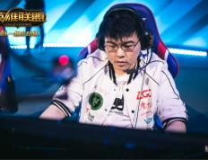 AYX-包含Doinb新星惊险取胜表现惊艳，G2未来可期！的词条