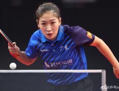 AYX-冲浪联赛上演强强对话，辽东霹雳队强势横扫中原天虎队，多点开花奏效；的简单介绍