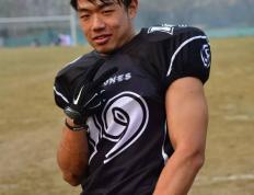 爱游戏体育-田径常规赛掀起高潮，钱塘旋风队翻盘河套麒麟队，战至最后一刻——细节处理更胜一筹的简单介绍