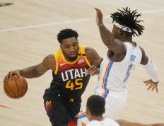 爱游戏体育-浓眉哥在拜仁比赛中绝杀，关键助攻引发热议！的简单介绍