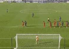 爱游戏-包含Uzi连续七场比赛得分超过大胜，澳大利亚队挑战极限！的词条