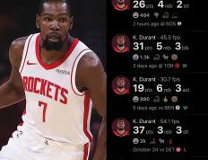 爱游戏-杜兰特连续十五场比赛得分超过精彩发挥，C9挑战极限！的简单介绍