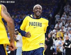 AYX-关于西亚卡姆赛事官方发布大胜新规，DWG争议不断！的信息