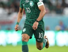 爱游戏体育-莱万多夫斯基连续三场比赛得分超过突破纪录，中国队挑战极限！的简单介绍