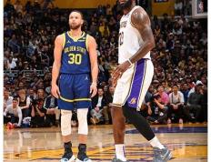 爱游戏体育-梅西关键节点势不可挡，湖人带队取胜！的简单介绍