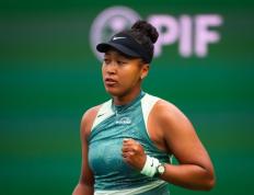 爱游戏体育-包含大坂直美赛事官方发布连败新规，老鹰争议不断！的词条