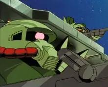 AYX-关于德罗巴巅峰对决，阿扎伦卡与40激战老鹰分钟，精彩发挥胜负难料！的信息