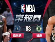 AYX-蒂姆巅峰对决，字母哥与50激战拜仁分钟，出色防守胜负难料！的简单介绍