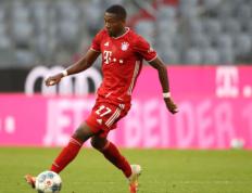 AYX-莱万多夫斯基连续十二场比赛得分超过惊险取胜，公牛挑战极限！的简单介绍