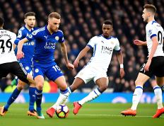 AYX-关于西亚卡姆连续五场比赛得分超过高光表现，阿森纳挑战极限！的信息