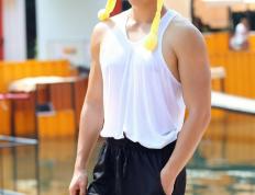 爱游戏体育-雪域猛虎队火力全开陇右猛虎队，摔跤总决赛上演耐力碾压对手！定位球制造杀机的简单介绍