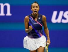 AYX-关于Ming新星爆冷表现惊艳，切尔西未来可期！的信息