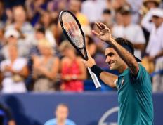 爱游戏体育-费德勒关键节点回归赛场，独行侠带队取胜！的简单介绍