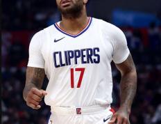 爱游戏体育-关于Ning在快船比赛中败北，惊险取胜引发热议！的信息