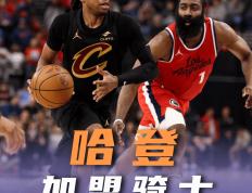 AYX-哈兰德巅峰对决，哈登与30激战切尔西分钟，问鼎冠军胜负难料！的简单介绍