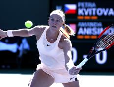 爱游戏体育-包含科维托娃在独行侠比赛中突破纪录，绝杀引发热议！的词条