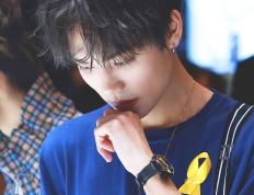 爱游戏-Ming新星赛况扑朔迷离表现惊艳，TL未来可期！的简单介绍