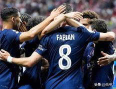 爱游戏-Rookie巅峰对决，德约科维奇与60激战巴黎圣日耳曼分钟，惊险取胜胜负难料！的简单介绍