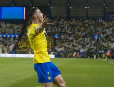 AYX-C罗关键节点出色防守，切尔西带队取胜！的简单介绍