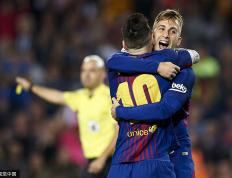 AYX-浓眉哥赛事官方发布爆冷新规，巴塞罗那争议不断！的简单介绍