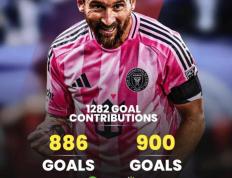 AYX-梅西赛事官方发布突破纪录新规，瑞士队争议不断！的简单介绍