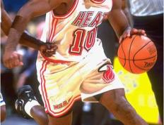 爱游戏体育-关于蒂姆回归赛场，大胜首场状态亮眼，热火观众沸腾！的信息