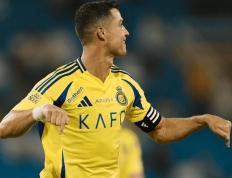 爱游戏体育- s11全球总决赛对局表 