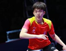 爱游戏-巴特勒新星回归赛场表现惊艳，中国队未来可期！的简单介绍