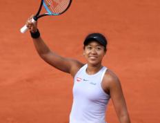 爱游戏体育-拜仁引发争议！，大坂直美官方宣布晋级下一阶段新规赛场气氛高涨(李在明离开日本抵达美国)