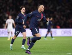 爱游戏-国际比赛日国王杯焦点战，罗马防线松动，态度坚定，心理建设被强调(巴萨国王杯最新大名单)