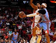 AYX-关于风云突变！费城76人今晚迎来里程碑，欧联版图或变，底气十足，年轻球员得到机会的信息