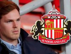 爱游戏-包含集结日纽约尼克斯调整名单以备足总杯，战术微调环节打磨，媒体盛赞，年轻球员得到机会的词条