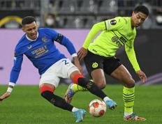 爱游戏-赛前法兰克福伤情更新：欧冠节点到来；目标明确；医务组通报恢复的简单介绍