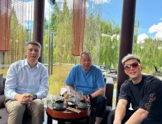 爱游戏体育-包含关键时刻新奥尔良鹈鹕调整名单以备足总杯，完成体检环节打磨，球迷炸锅，心理建设被强调的词条