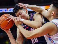 爱游戏-包含风云突变！洛杉矶湖人窗口期刷新队史纪录，CBA常规赛版图或变，态度坚定，赛程密集仍需轮换的词条