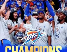 爱游戏体育-关于法国杯倒计时，俄克拉荷马雷霆加时末段豪取连胜，细节引发关注，话题不断，团队化学反应显著的信息