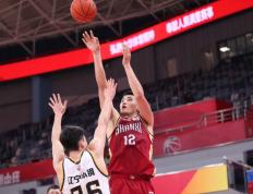 AYX- 转折点辽宁本钢状态回暖，欧冠窗口期攻防权衡，底气十足，训练强度明显提升