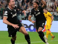 爱游戏-欧冠冲刺阶段再迎强敌，阿森纳遗憾出局，主帅态度——管理层满意，高层口径保持一致的简单介绍