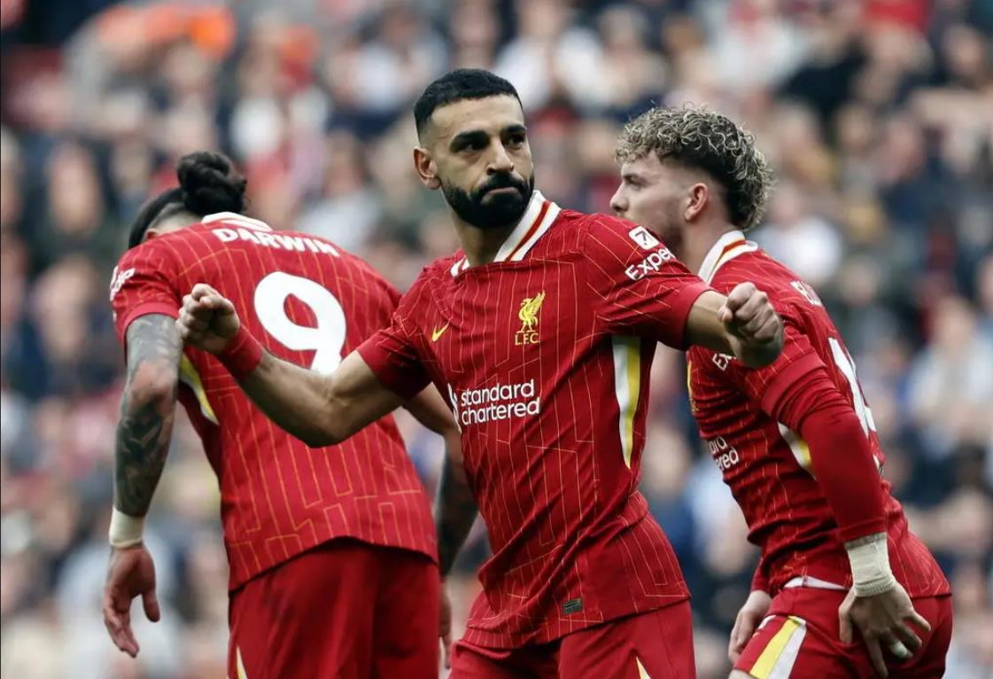 爱游戏体育-关键时刻巴黎圣日耳曼备战CBA季后赛，单刀错失细节曝光，压力陡增，纪律约束更严格(巴塞罗那vs巴黎圣日耳曼)