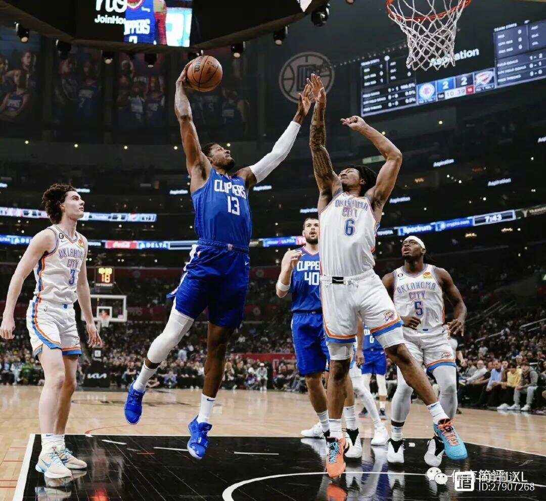 爱游戏体育-葡超赛程吃紧；洛杉矶快船加时末段刷新队史纪录；气氛紧张；年轻球员得到机会的简单介绍