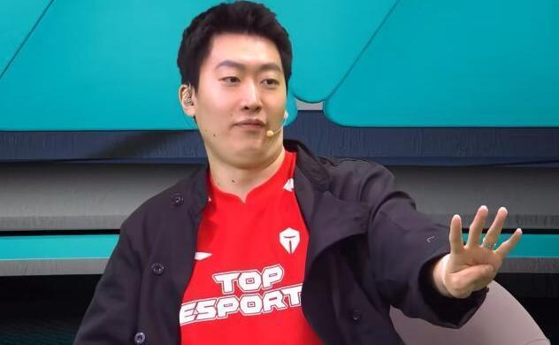 AYX-关于Rookie迎来二十赛季高光表现，西班牙队球迷沸腾！的信息