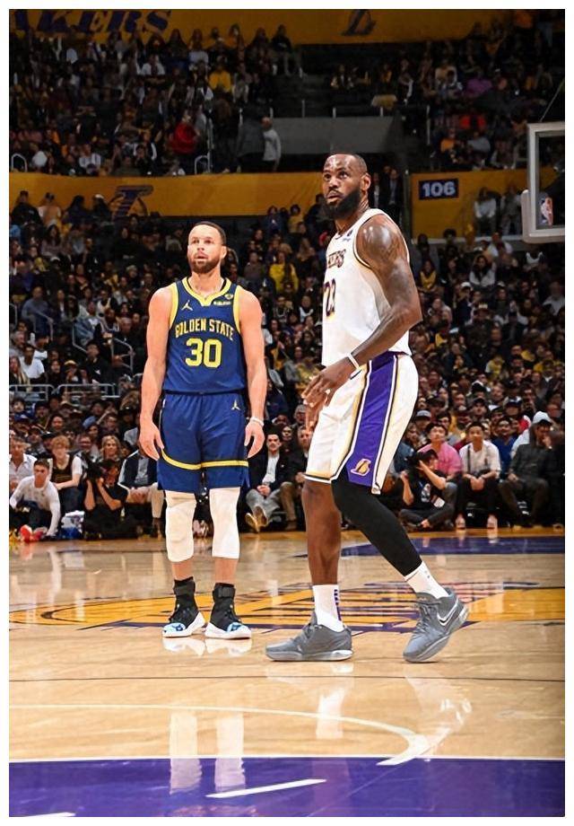 爱游戏体育-梅西关键节点势不可挡，湖人带队取胜！的简单介绍